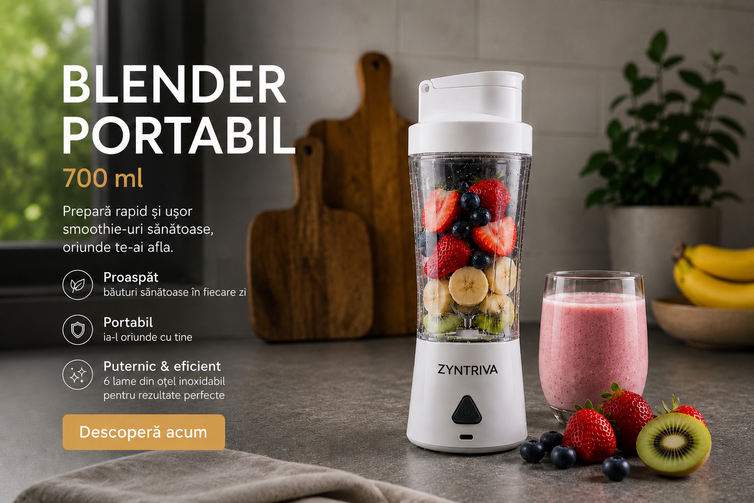 slider image slider_item_CQCdfL