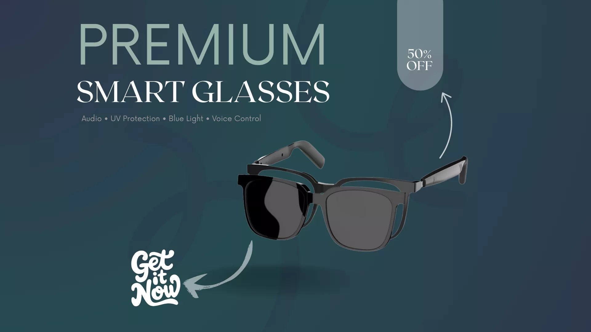 slider image slider_item_GzEmHM