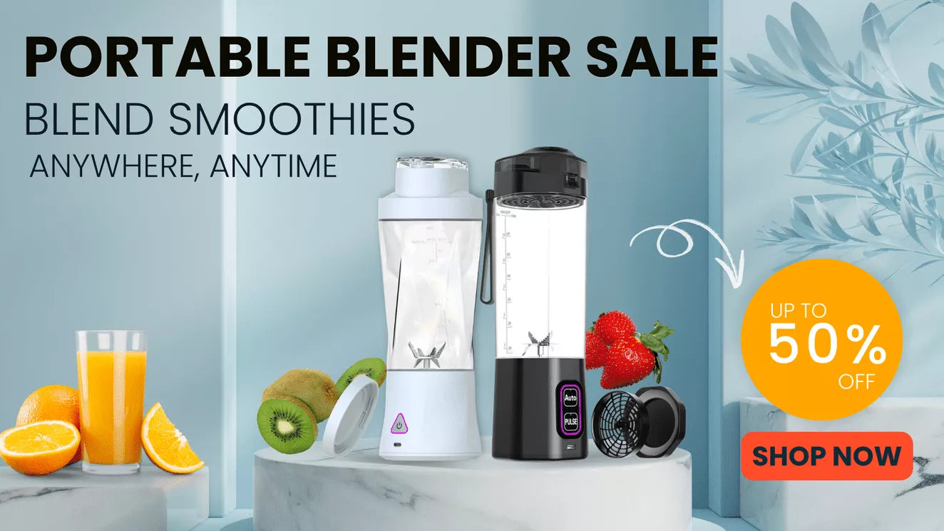 slider image slider_item_VwywEm