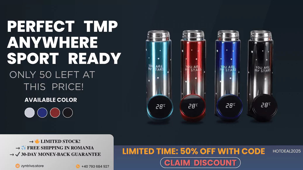 slider image slider_item_CQCdfL