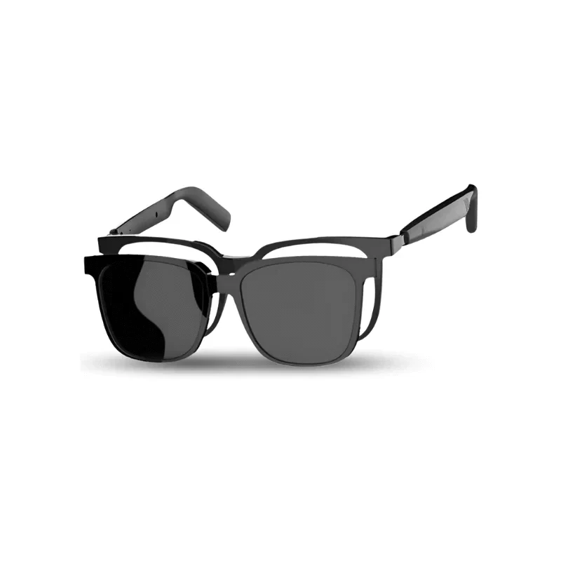 Ochelari Inteligenti