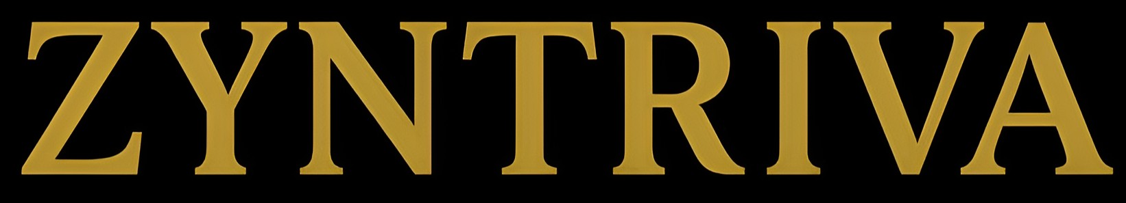 zyntriva