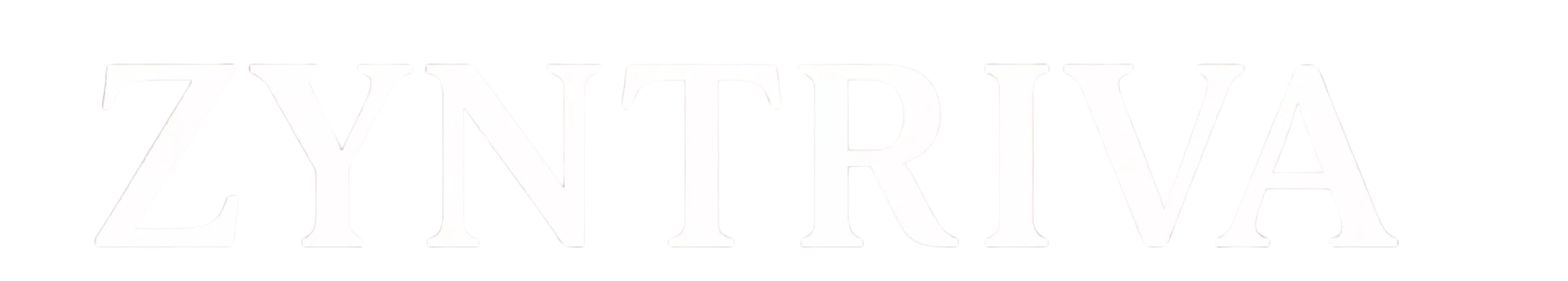 White background with a black border